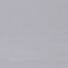 Adesivo Decorativo Metalizado Prata 45x200cm Con-Tact