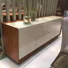 Adesivo Decorativo Para Envelopamento Bege Off Laca