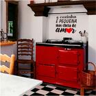 Adesivo Decorativo Parede