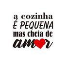 Adesivo Decorativo Parede