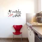 Adesivo Decorativo Parede