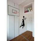 Adesivo Decorativo Parede Jogador Basquete
