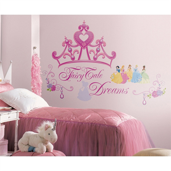 Adesivo Decorativo Princesas Disney 46x102cm Leroy Merlin Adesivo De Parede Leroy Merlin ~ Adesivo Decorativo Princesas Disney 46x102cm Leroy Merlin