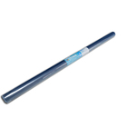 Adesivo Decorativo Reflexos 2,50x0,90m