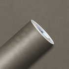 Adesivo Decorativo Texturizado Savana Bege Taupe