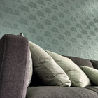 Adesivo Decorativo Texturizado Savana Berilo