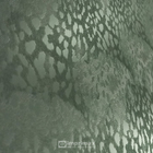 Adesivo Decorativo Texturizado Savana Berilo