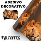 Adesivo Decorativo União Familiar