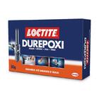 Adesivo Durepoxi 50 Gramas - Loctite