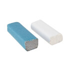 Adesivo Durepoxi 50 Gramas - Loctite