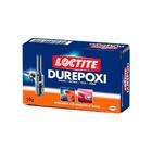 Adesivo Durepoxi 50 Gramas - Loctite