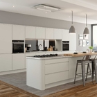 Adesivo Envelopamento Formica Branco Fosco (vinil 0,60x1,00m)