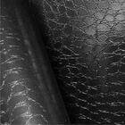 Adesivo Envelopamento Textura Couro Cobra Croco