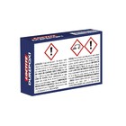 Adesivo Epóxi Multiuso Durepoxi Cinza 50g Loctite