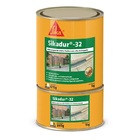 Adesivo Epoxi Sikadur 32