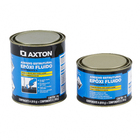 Adesivo Estrutural Epóxi Fluído 1kg Axton