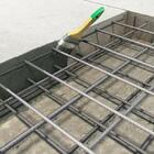 Adesivo Estrutural Epóxi Sikadur 32 Cola Tudo Impermeável Cin