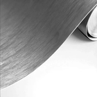 Adesivo Geladeira Envelopamento Aço Escovado Inox Moveis