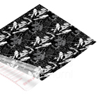 Adesivo Homem Aranha Decorativo Plástico Dac 45cm X 1m