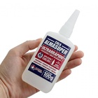 Adesivo Inst Ultrarapido 100g (793)