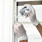 Adesivo Instantaneo 020g Tekbond 200