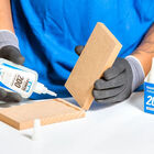 Adesivo Instantaneo 020g Tekbond 200