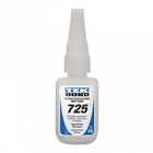 Adesivo Instantaneo 020g Tekbond 725