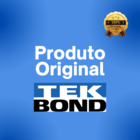 Adesivo Instantaneo 020g Tekbond 725