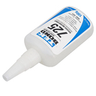 Adesivo Instantâneo 725 100g Tekbond