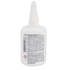 Adesivo Instantâneo 725 100g Tekbond