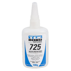 Adesivo Instantâneo 725 100g Tekbond