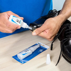 Adesivo Instantâneo 725 20g B Tekbond