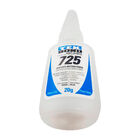 Adesivo Instantâneo 725 20g B Tekbond