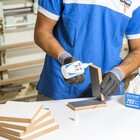 Adesivo Instantâneo Híbrido 793 Transparente 20gr Tekbond