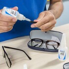 Adesivo Instantâneo Híbrido 793 Transparente 20gr Tekbond