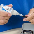 Adesivo Instantâneo Híbrido 793 Transparente 20gr Tekbond