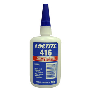 Loctite