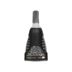 Adesivo Instantâneo Super Bonder Gel Henkel 3g