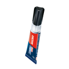 Adesivo Instantâneo Super Bonder Henkel 3g