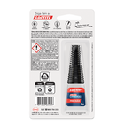 Adesivo Instantâneo Super Bonder Henkel 5g