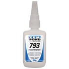 Adesivo Instantâneo Tekbond 793 50gr