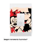 Adesivo Interruptor Mickey E Minnie