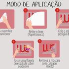 Adesivo Interruptor Mickey E Minnie