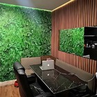 Adesivo Jardim Vertical (1 22x0 50m)