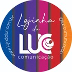 Adesivo Lousa Negra Árvore