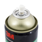 Adesivo Madeira Spray 90 3M 330g