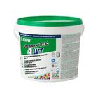Adesivo Mapei Cola Adesivo Ultrabond Eco 4 Lvt 14kg 0666214