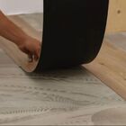 Adesivo Mapei Cola Adesivo Ultrabond Eco 4 Lvt 14kg 0666214