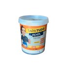 Adesivo Massa Tapa Tudo 90g - Epex