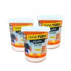 Adesivo Massa Tapa Tudo 90g - Epex